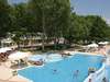 Marina Hotel 